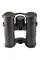 Бінокль SIGETA Imperial 10x26 Black