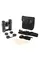 Бінокль SIGETA Imperial 10x26 Black