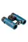 Бінокль SIGETA Imperial 10x26 Blue
