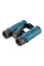 Бінокль SIGETA Imperial 10x26 Blue