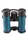 Бінокль SIGETA Imperial 10x26 Blue