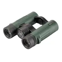 Бинокль SIGETA Imperial 10x26 Green