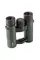 Бінокль SIGETA Imperial 10x26 Green