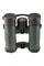 Бінокль SIGETA Imperial 10x26 Green