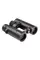 Бінокль SIGETA Imperial 10x34 Black
