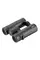 Бінокль SIGETA Imperial 10x34 Black