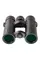 Бінокль SIGETA Imperial 10x34 Black