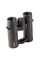 Бінокль SIGETA Imperial 10x34 Black