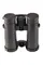 Бінокль SIGETA Imperial 10x34 Black