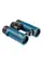 Бінокль SIGETA Imperial 10x34 Blue