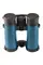 Бінокль SIGETA Imperial 10x34 Blue