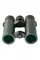 Бінокль SIGETA Imperial 10x34 Green