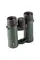 Бінокль SIGETA Imperial 10x34 Green