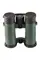 Бінокль SIGETA Imperial 10x34 Green