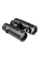 Бінокль SIGETA Imperial 10x42 Black