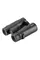 Бінокль SIGETA Imperial 10x42 Black