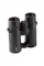 Бінокль SIGETA Imperial 10x42 Black