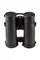 Бінокль SIGETA Imperial 10x42 Black