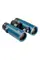 Бінокль SIGETA Imperial 10x42 Blue