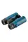 Бінокль SIGETA Imperial 10x42 Blue