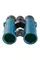 Бінокль SIGETA Imperial 10x42 Blue