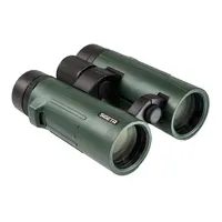 Binocular SIGETA Imperial 10x42 Green   Binocular SIGETA Imperial 10x42 Green
