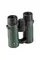 Бінокль SIGETA Imperial 10x42 Green