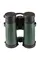 Бінокль SIGETA Imperial 10x42 Green