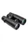 Бінокль SIGETA Imperial 10x50 Black