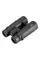 Бінокль SIGETA Imperial 10x50 Black