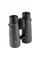 Бінокль SIGETA Imperial 10x50 Black
