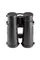 Бінокль SIGETA Imperial 10x50 Black