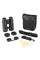 Бінокль SIGETA Imperial 10x50 Black