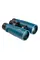 Бінокль SIGETA Imperial 10x50 Blue
