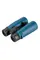 Бінокль SIGETA Imperial 10x50 Blue