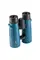 Бінокль SIGETA Imperial 10x50 Blue