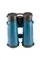 Бінокль SIGETA Imperial 10x50 Blue
