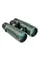 Бінокль SIGETA Imperial 10x50 Green