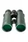 Бінокль SIGETA Imperial 10x50 Green