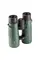 Бінокль SIGETA Imperial 10x50 Green