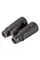 Бінокль SIGETA Imperial 10x56 Black