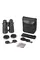 Бінокль SIGETA Imperial 10x56 Black