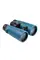 Бінокль SIGETA Imperial 10x56 Blue
