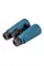 Бінокль SIGETA Imperial 10x56 Blue