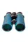 Бінокль SIGETA Imperial 10x56 Blue