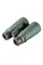 Бінокль SIGETA Imperial 10x56 Green
