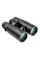 Бінокль SIGETA Imperial 12x50 Black