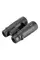 Бінокль SIGETA Imperial 12x50 Black