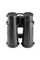 Бінокль SIGETA Imperial 12x50 Black