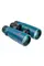 Бінокль SIGETA Imperial 12x50 Blue